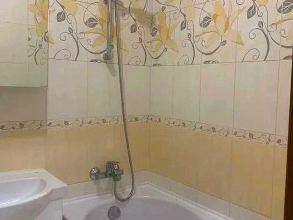 Квартира. Дніпро, Незалежності вул.
