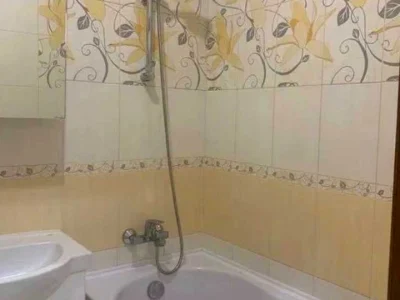 Квартира. Дніпро, Незалежності вул.