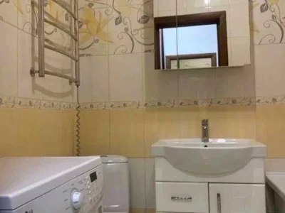 Квартира. Дніпро, Незалежності вул.
