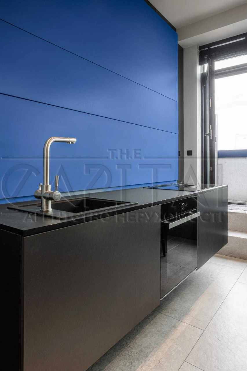 Продаж унікального пентхаус по супер ціні ЖК АльтерЕго 93 м2