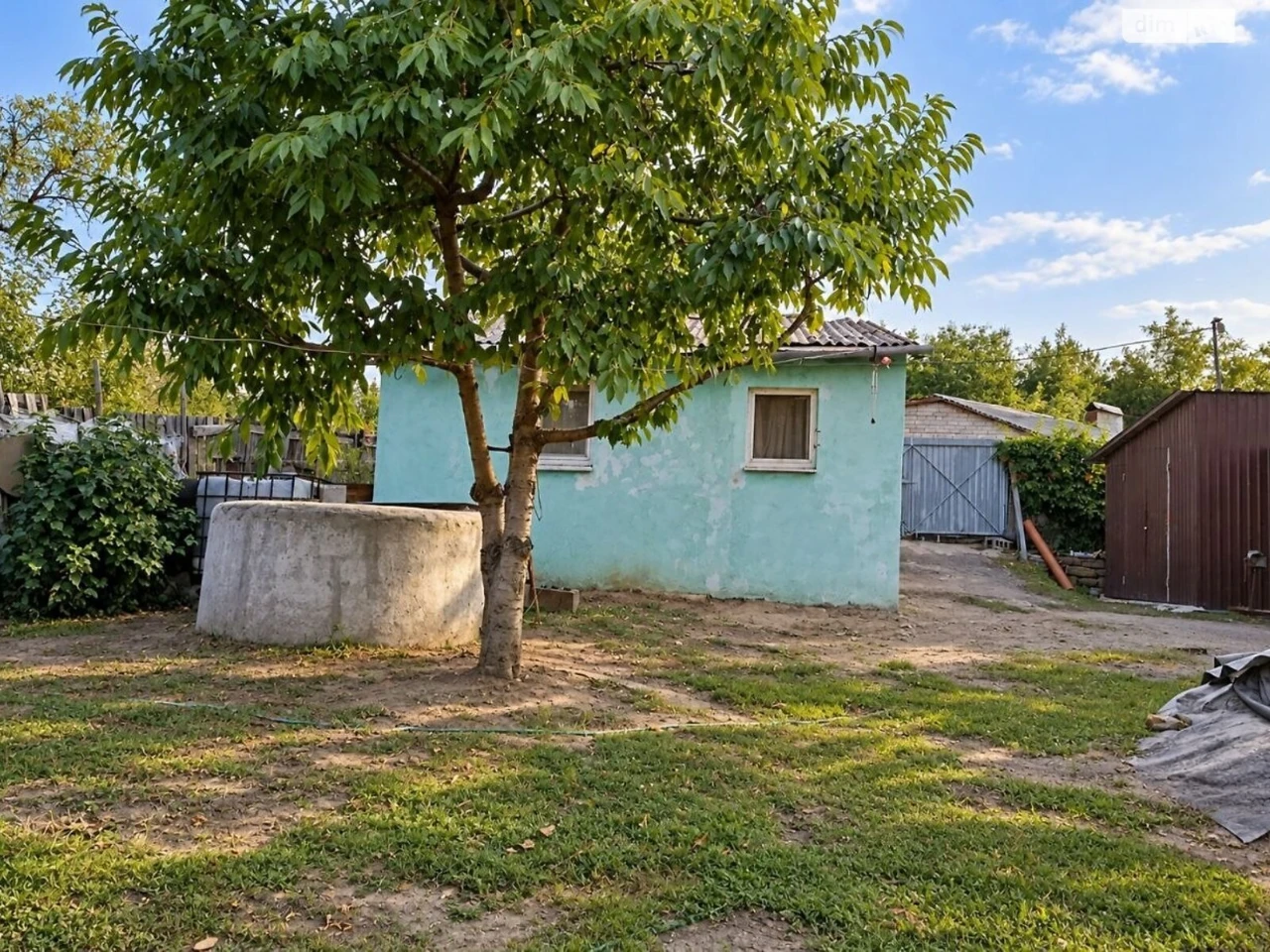 Sale House 12 District