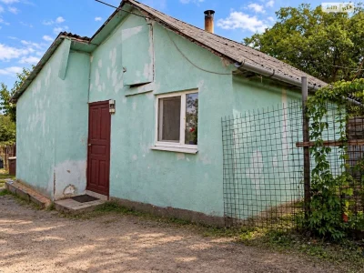 Sale House 12 District
