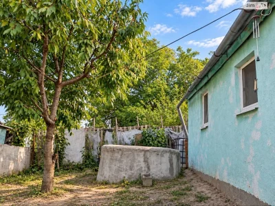 Sale House 12 District
