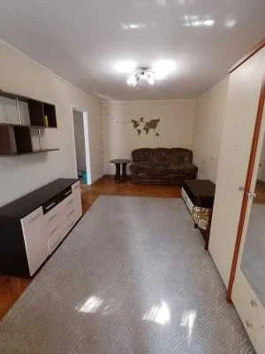For Sale Apartment in Fontane/Gagarin/Lunnii Prospect/Среднефонта