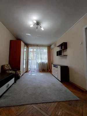 For Sale Apartment in Fontane/Gagarin/Lunnii Prospect/Среднефонта
