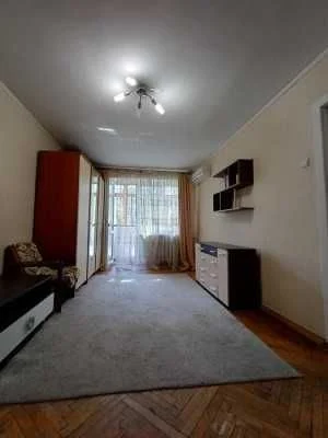 For Sale Apartment in Fontane/Gagarin/Lunnii Prospect/Среднефонта
