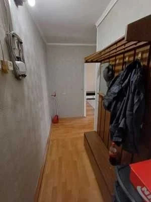 For Sale Apartment in Fontane/Gagarin/Lunnii Prospect/Среднефонта