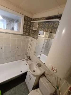 For Sale Apartment in Fontane/Gagarin/Lunnii Prospect/Среднефонта