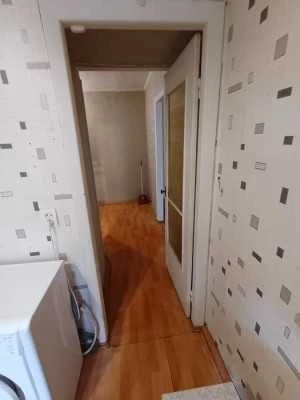 For Sale Apartment in Fontane/Gagarin/Lunnii Prospect/Среднефонта