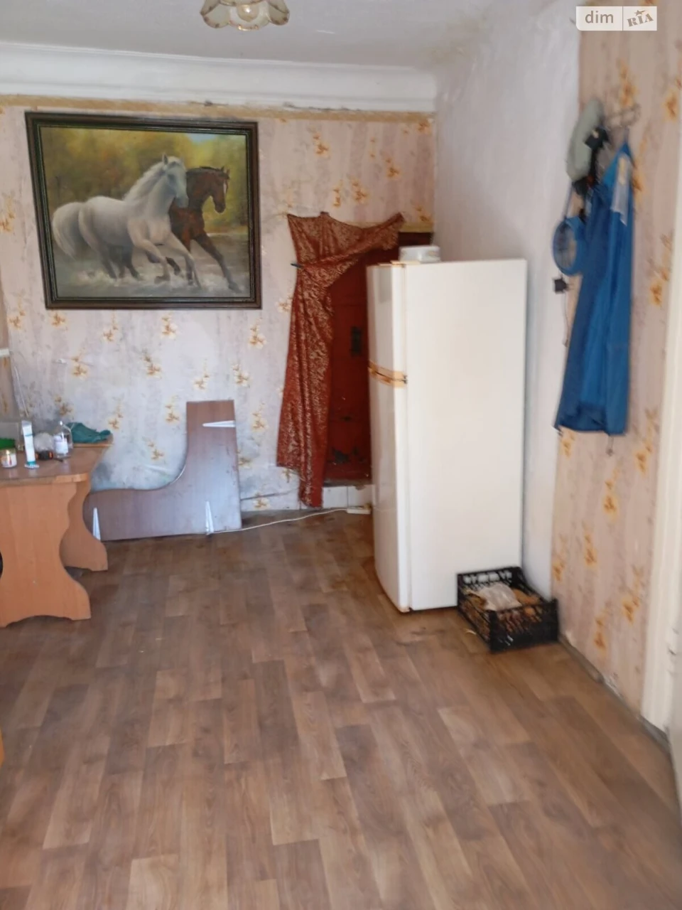 Sale House Peresyp