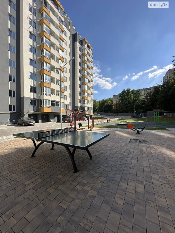 Продажа Квартиры в Старом городе