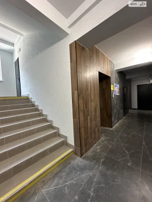 Sale of Apartment in Old Town