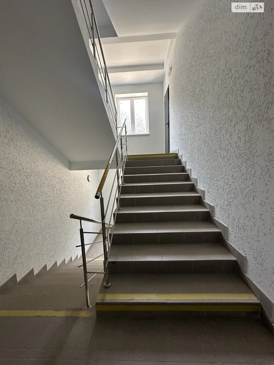 Sale of Apartment in Old Town