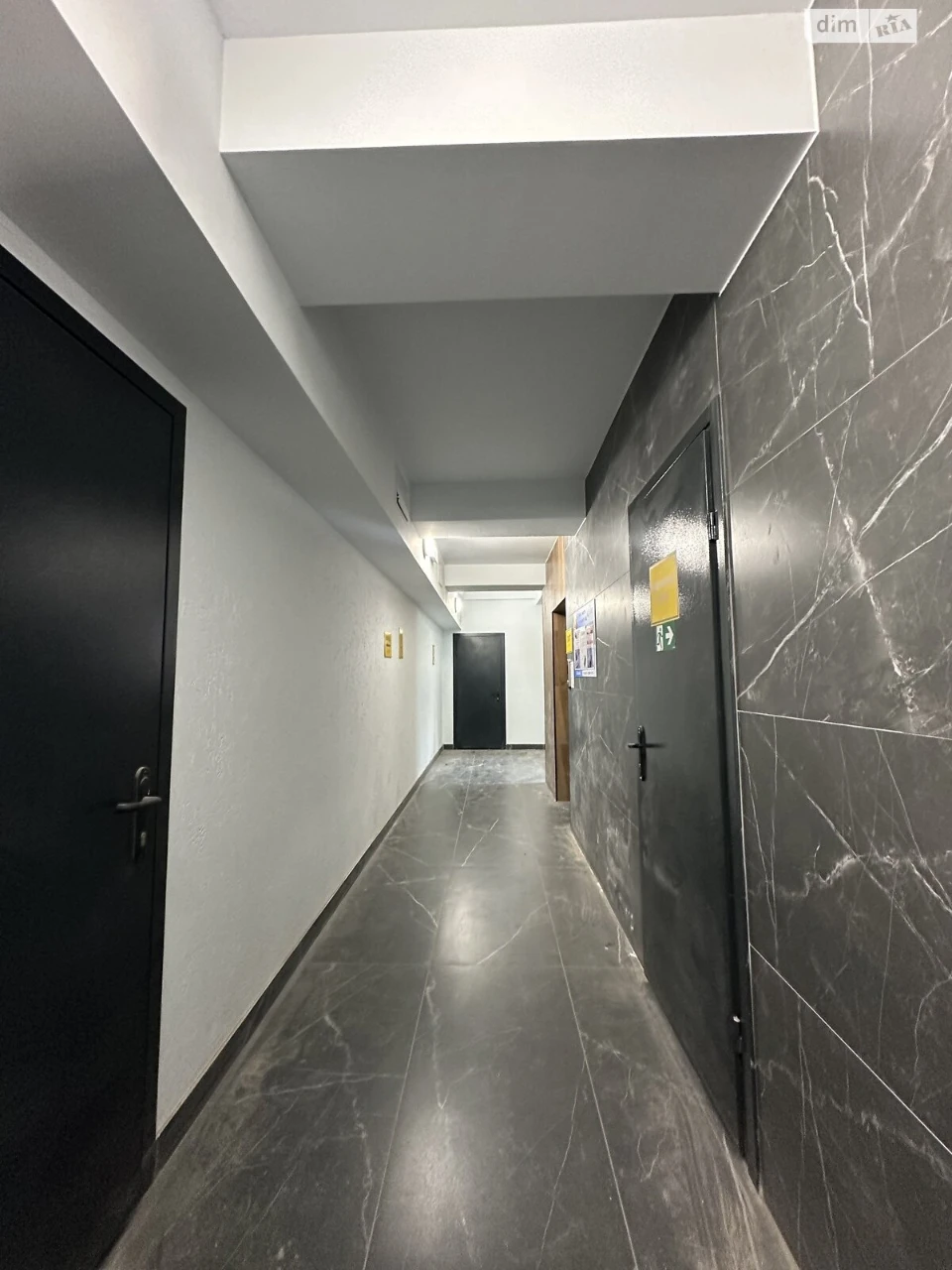 Sale of Apartment in Old Town