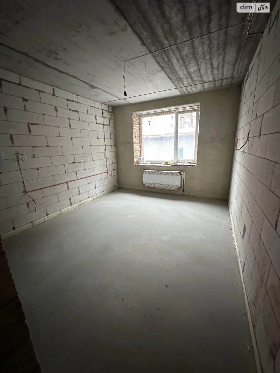 Sale of Apartment in Old Town