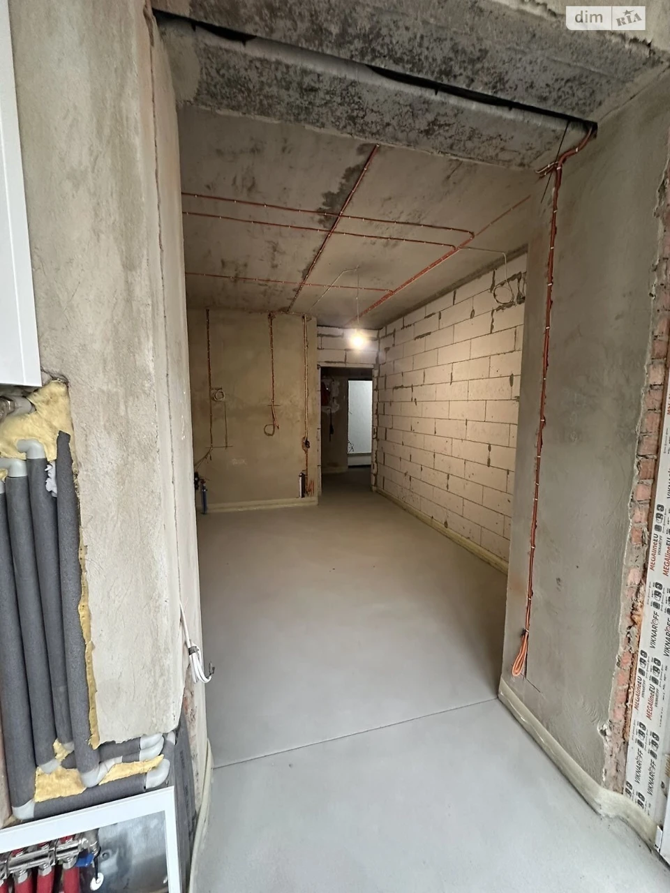 Sale of Apartment in Old Town