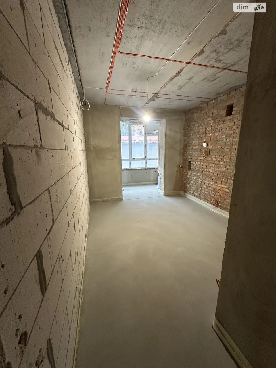 Sale of Apartment in Old Town