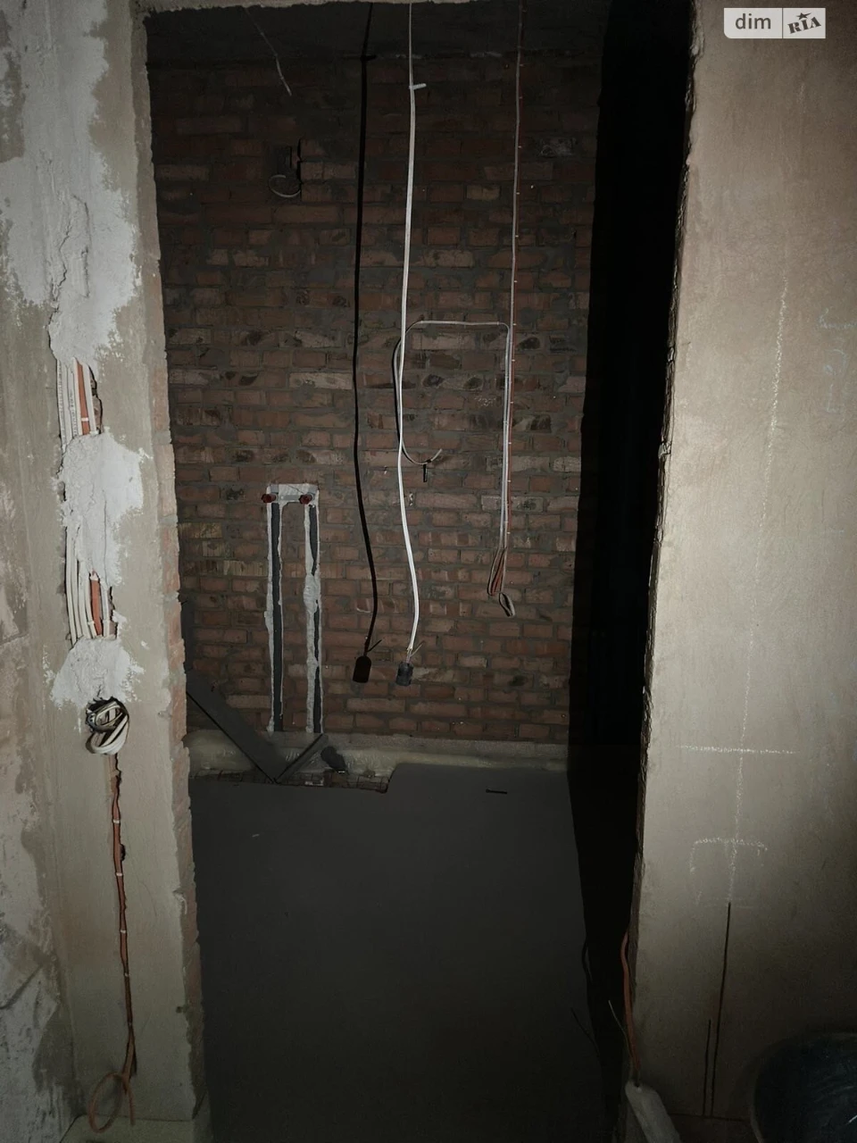 Sale of Apartment in Old Town
