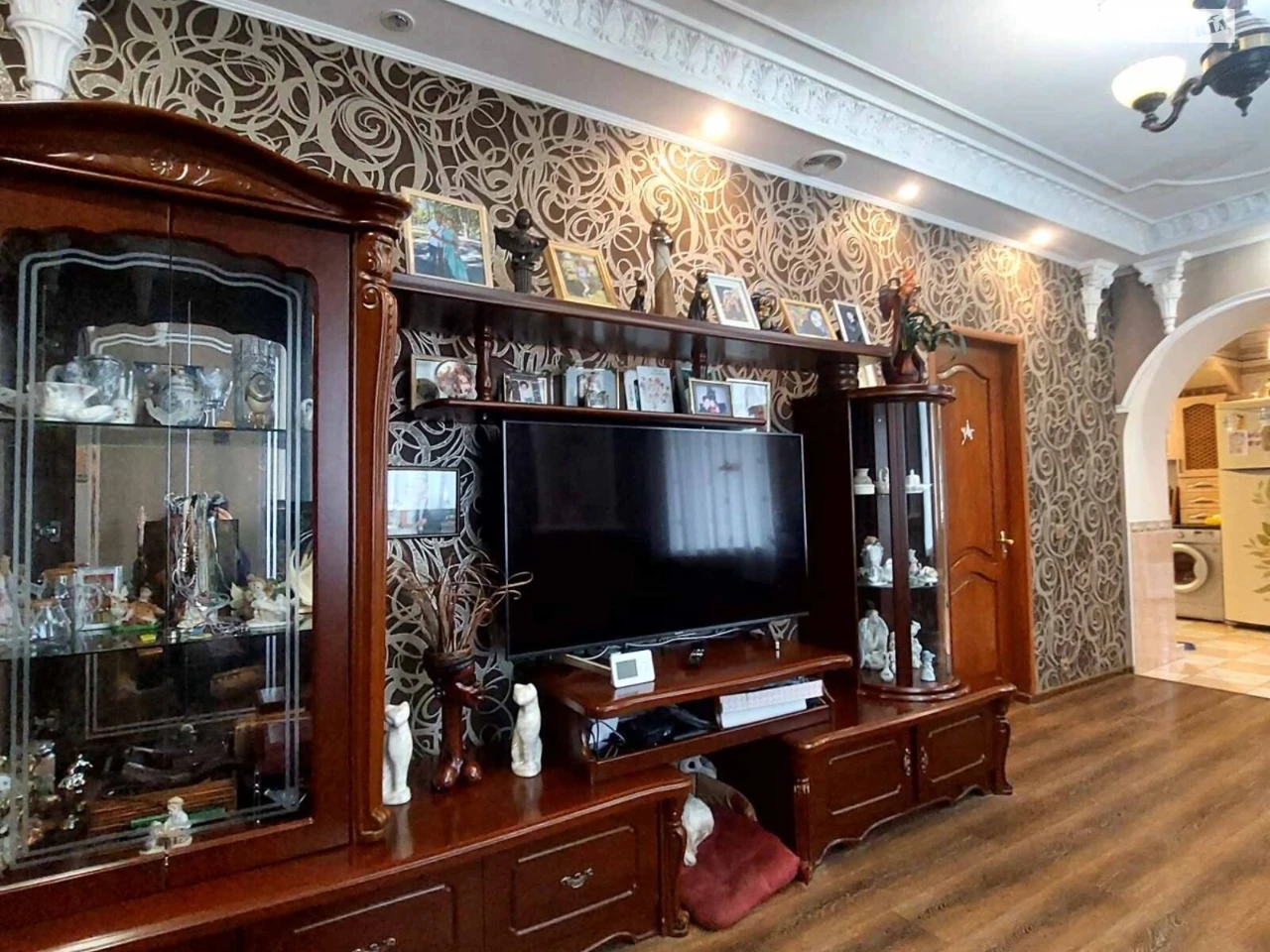 Продаж Дім Старе місто
