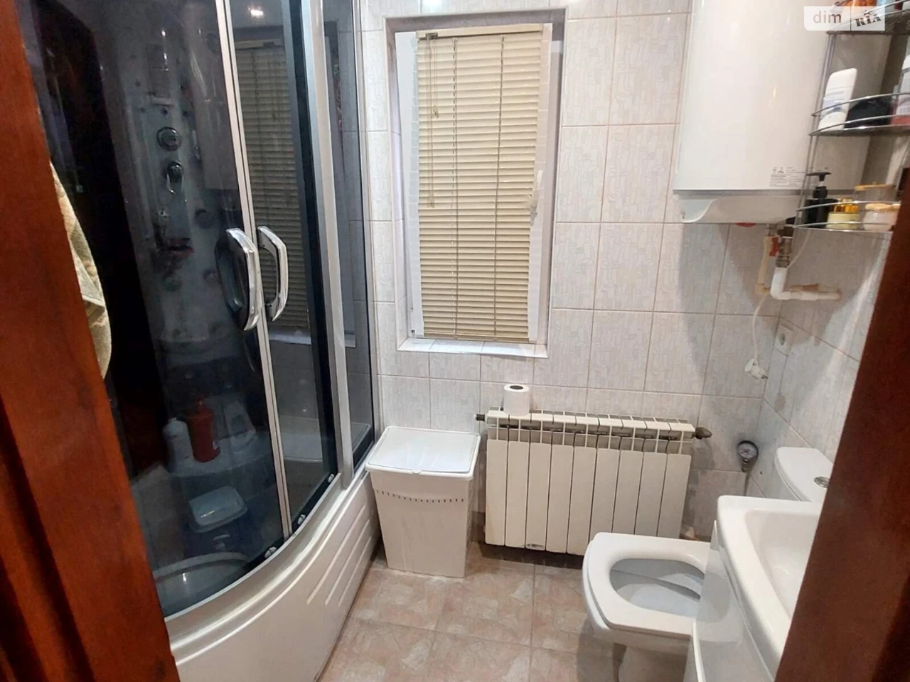 Продаж Дім Старе місто