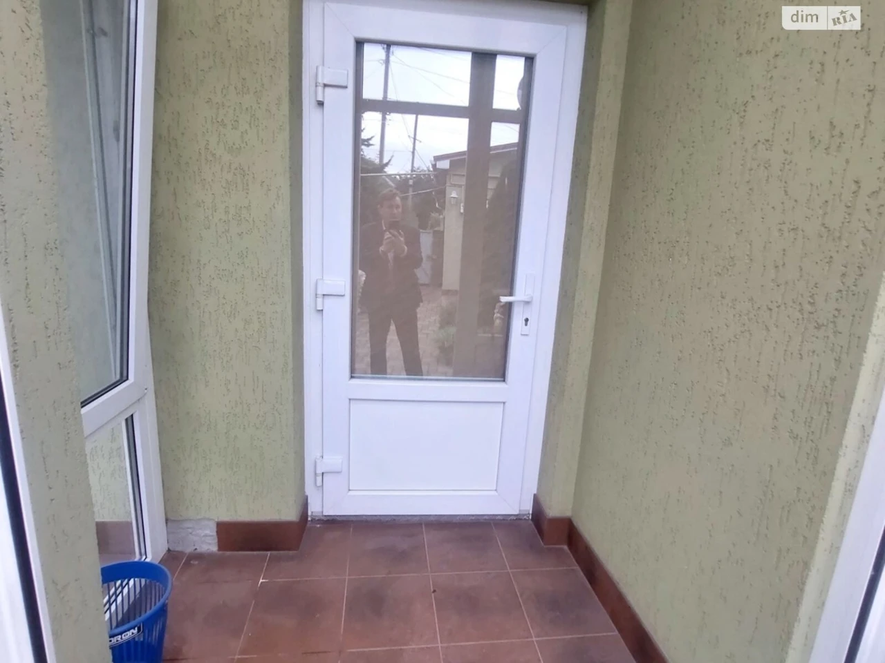 Продаж Дім Старе місто