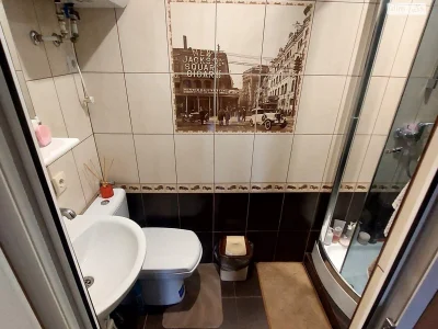 Продаж Дім Старе місто
