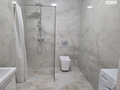 Sale of One-Room Apartment in a New Building