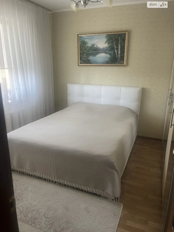 Продажа Квартира на Намиве