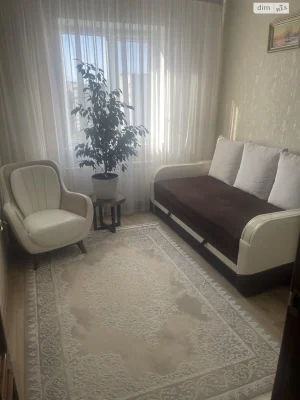 Продажа Квартира на Намиве