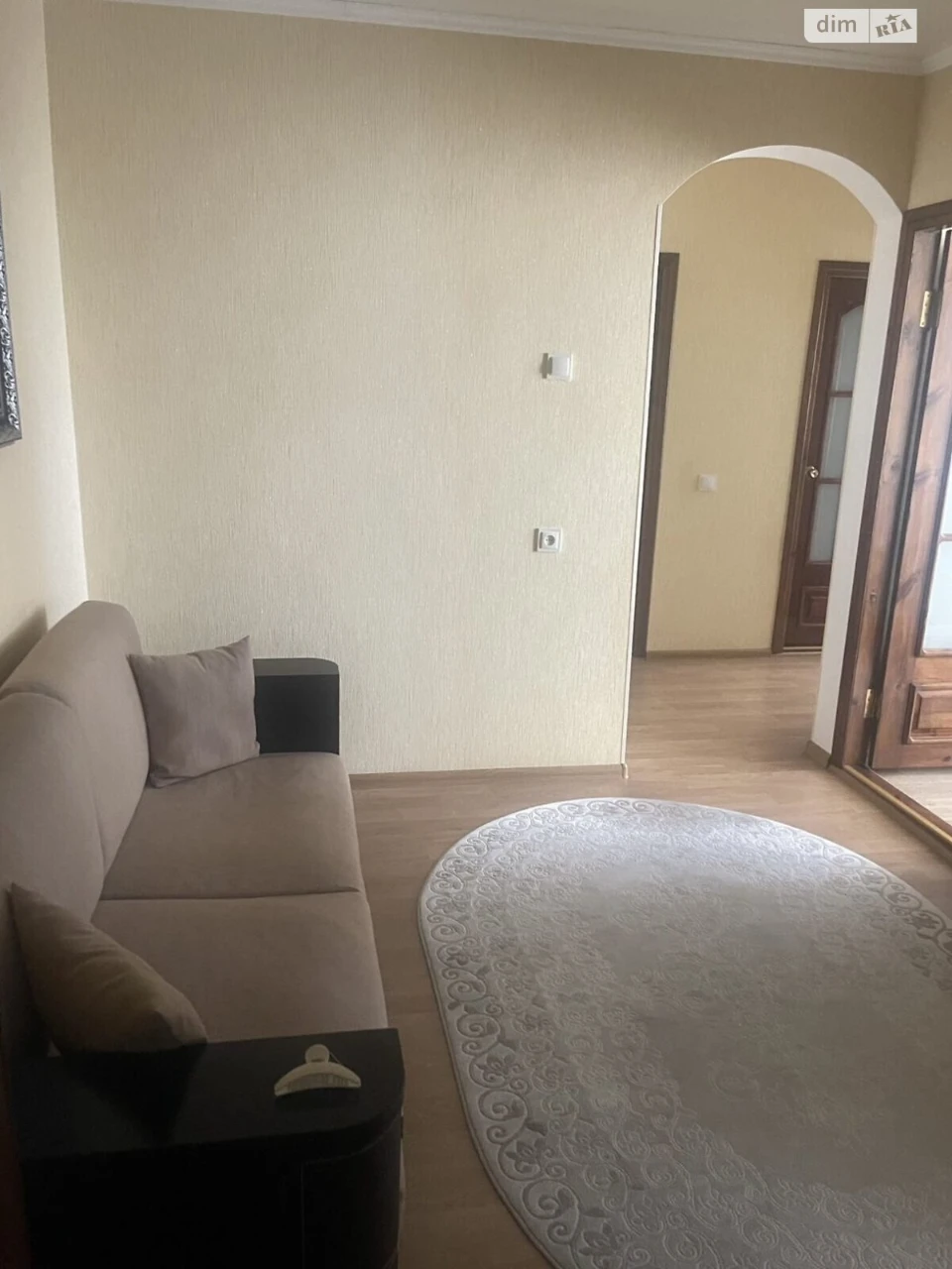 Продажа Квартира на Намиве