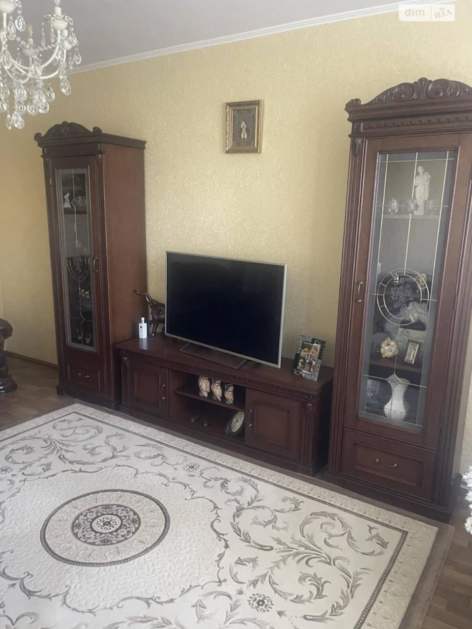 Продажа Квартира на Намиве