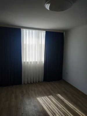 3-room new building in the city of Благоєва