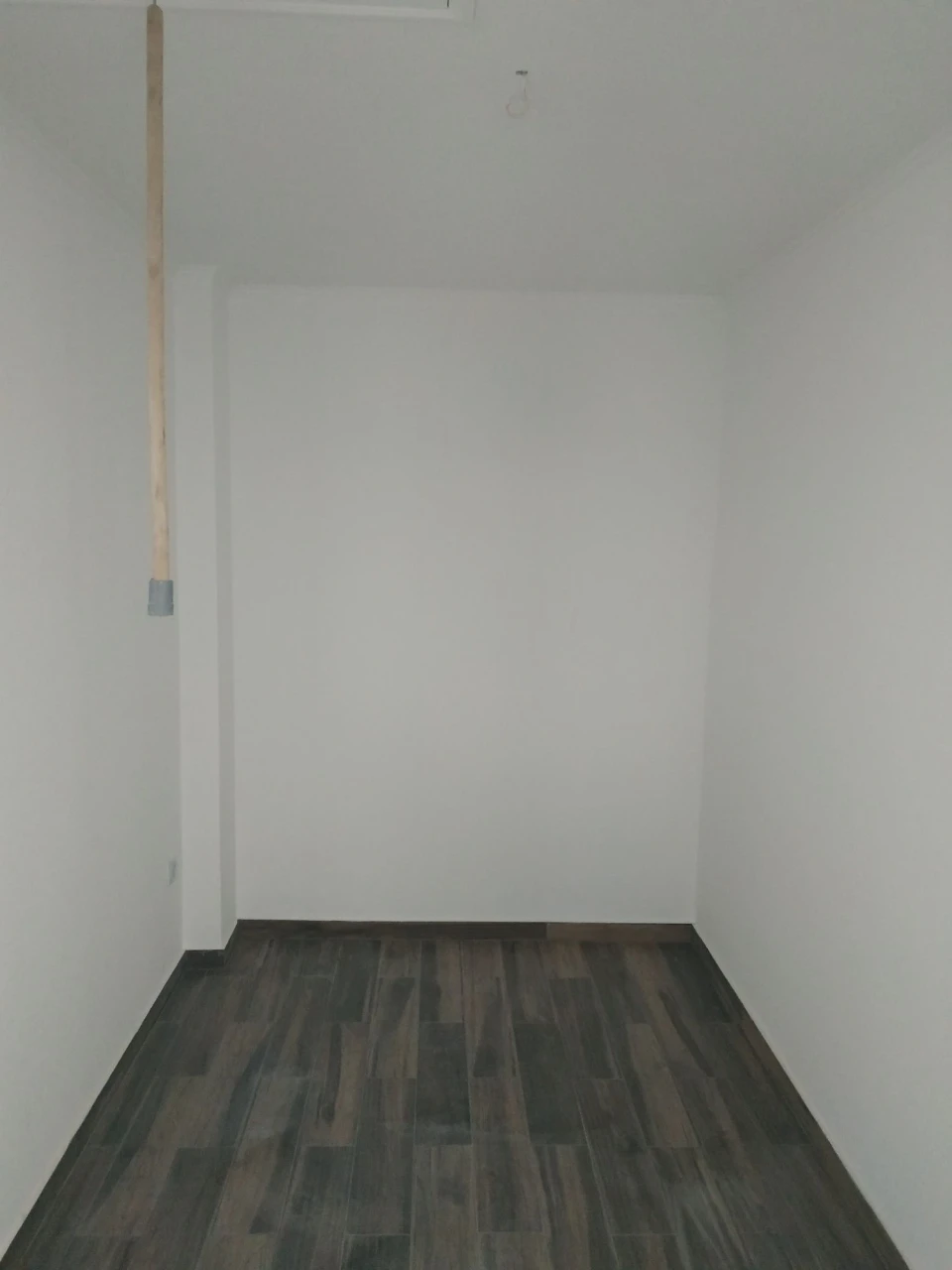 3-room new building in the city of Благоєва
