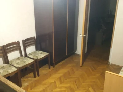 Сдается 2-комнатная квартира 50 м² на 2 этаже