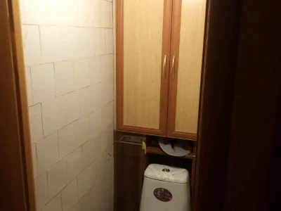 Сдается 2-комнатная квартира 50 м² на 2 этаже