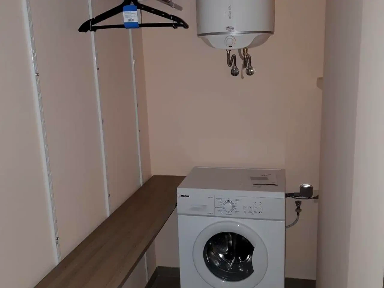 Сдается 1-комнатная квартира 37 м², 15/25 этаж