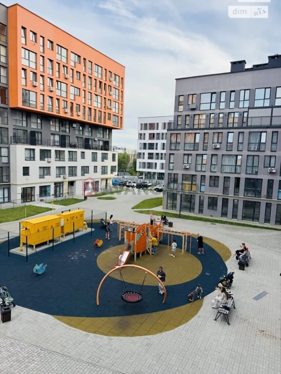Продажа Квартира в Сихове