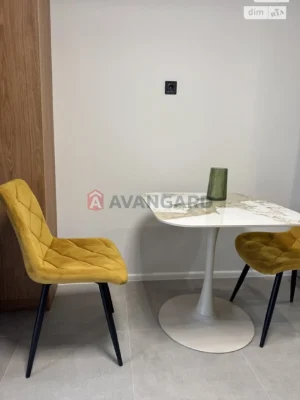 Apartment for Sale in Sykhov