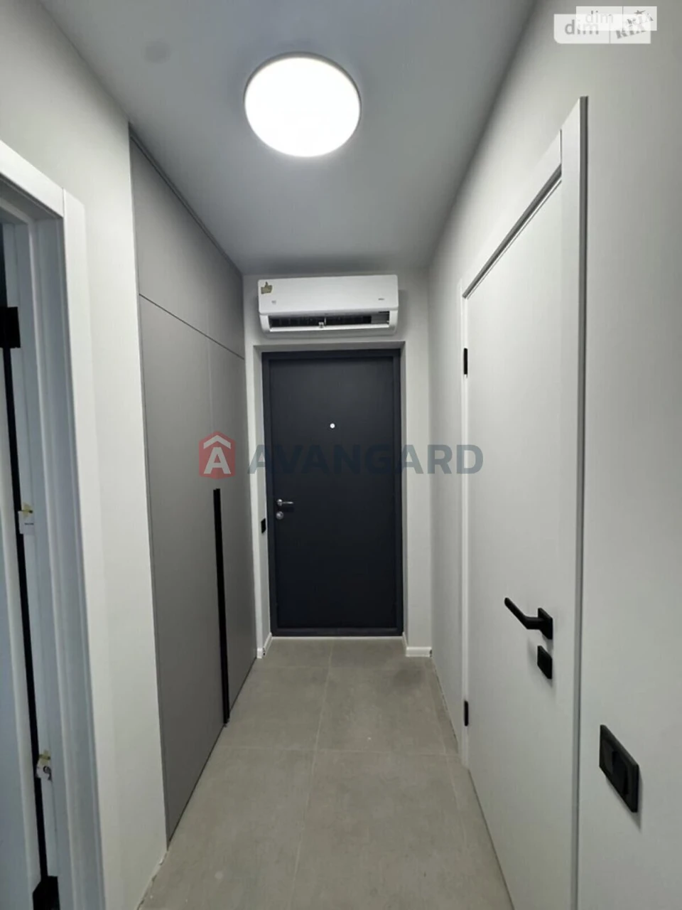 Apartment for Sale in Sykhov
