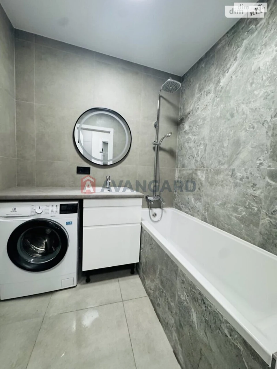 Apartment for Sale in Sykhov