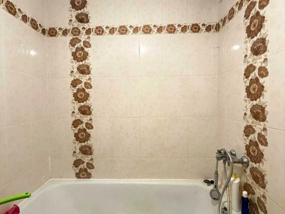 4-room apartment. Lviv, Hrymezheno I. Mazepe St.