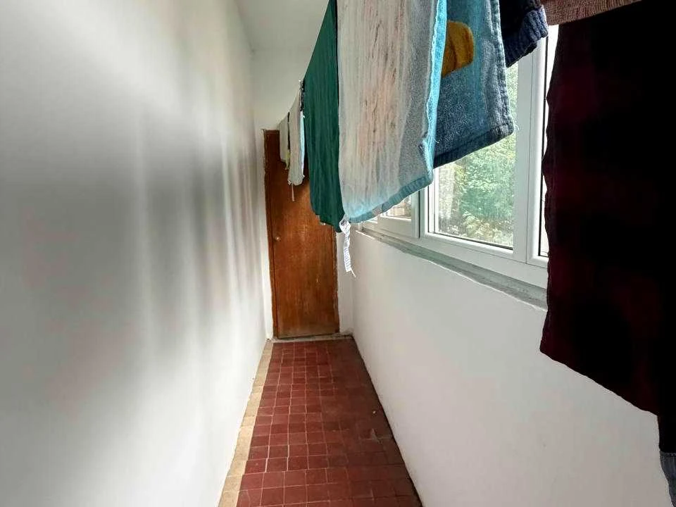 4-room apartment. Lviv, Hrymezheno I. Mazepe St.