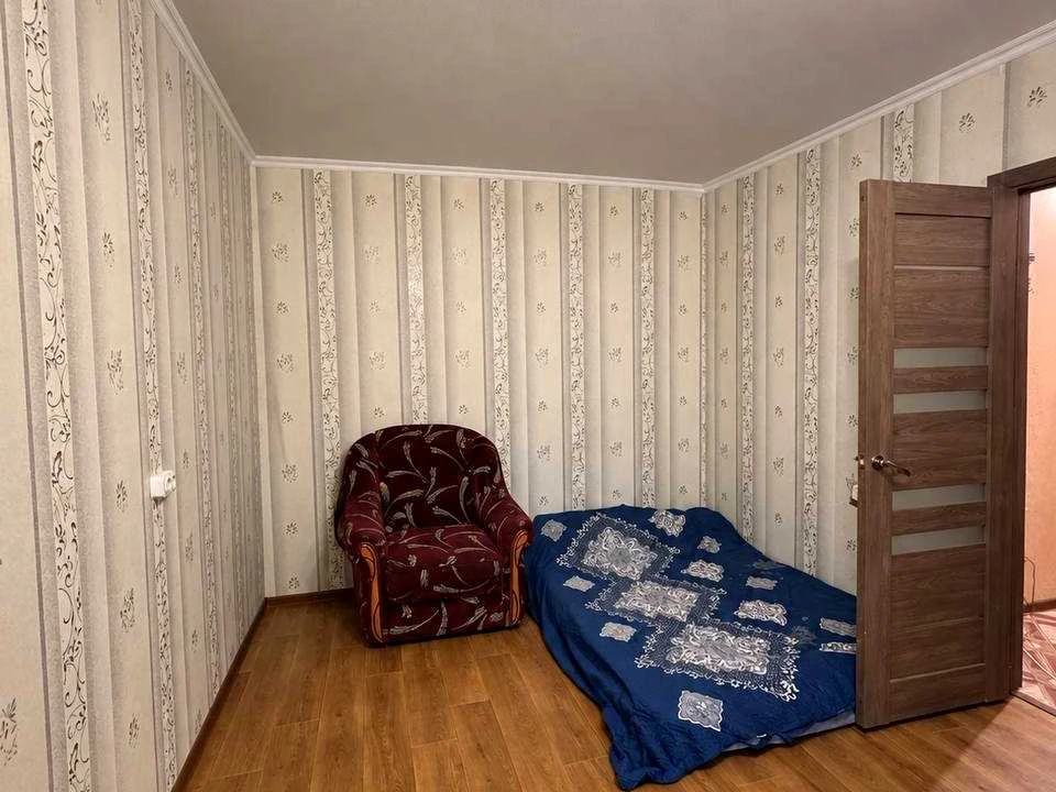 Квартира. Київ, Свободи просп.