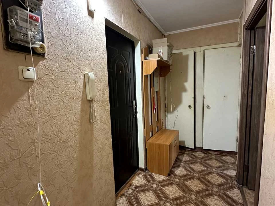 Квартира. Київ, Свободи просп.