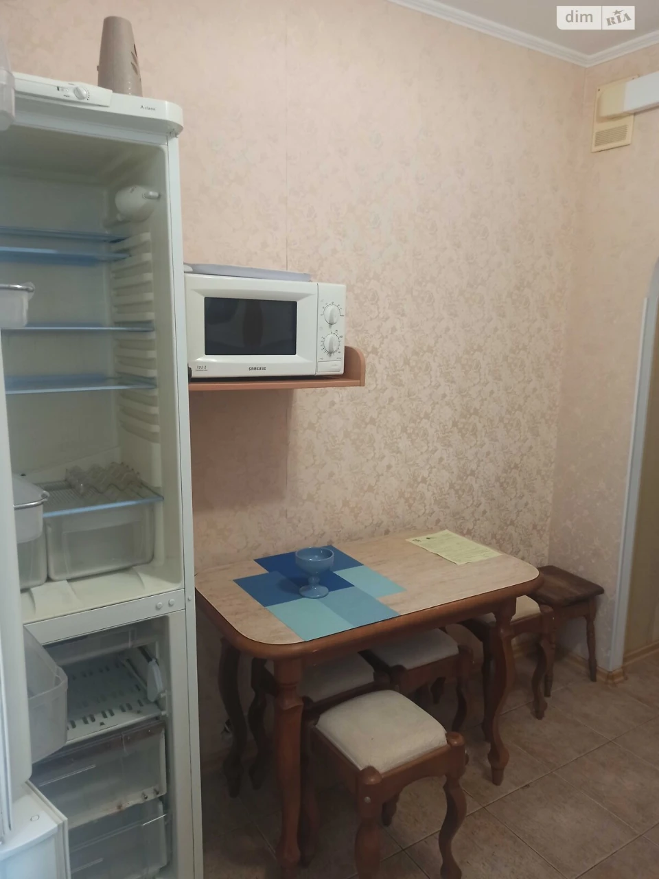 Продаж Квартира ДВРЗ