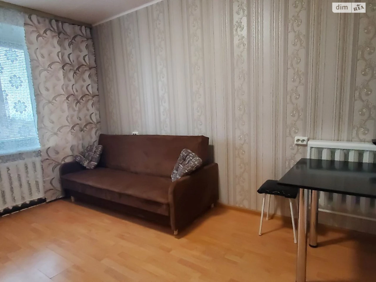 Продаж Квартира ДВРЗ
