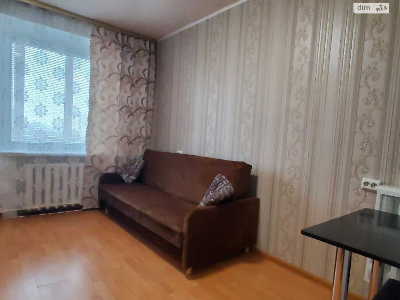 Продаж Квартира ДВРЗ