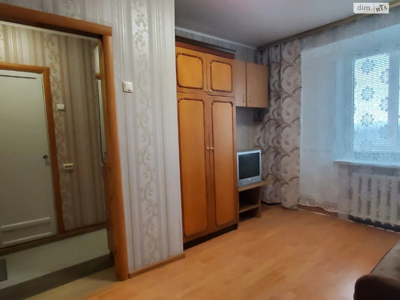 Продаж Квартира ДВРЗ