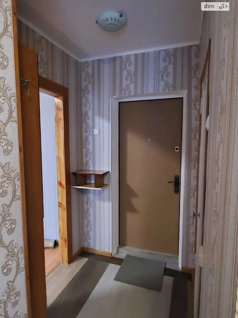 Продаж Квартира ДВРЗ