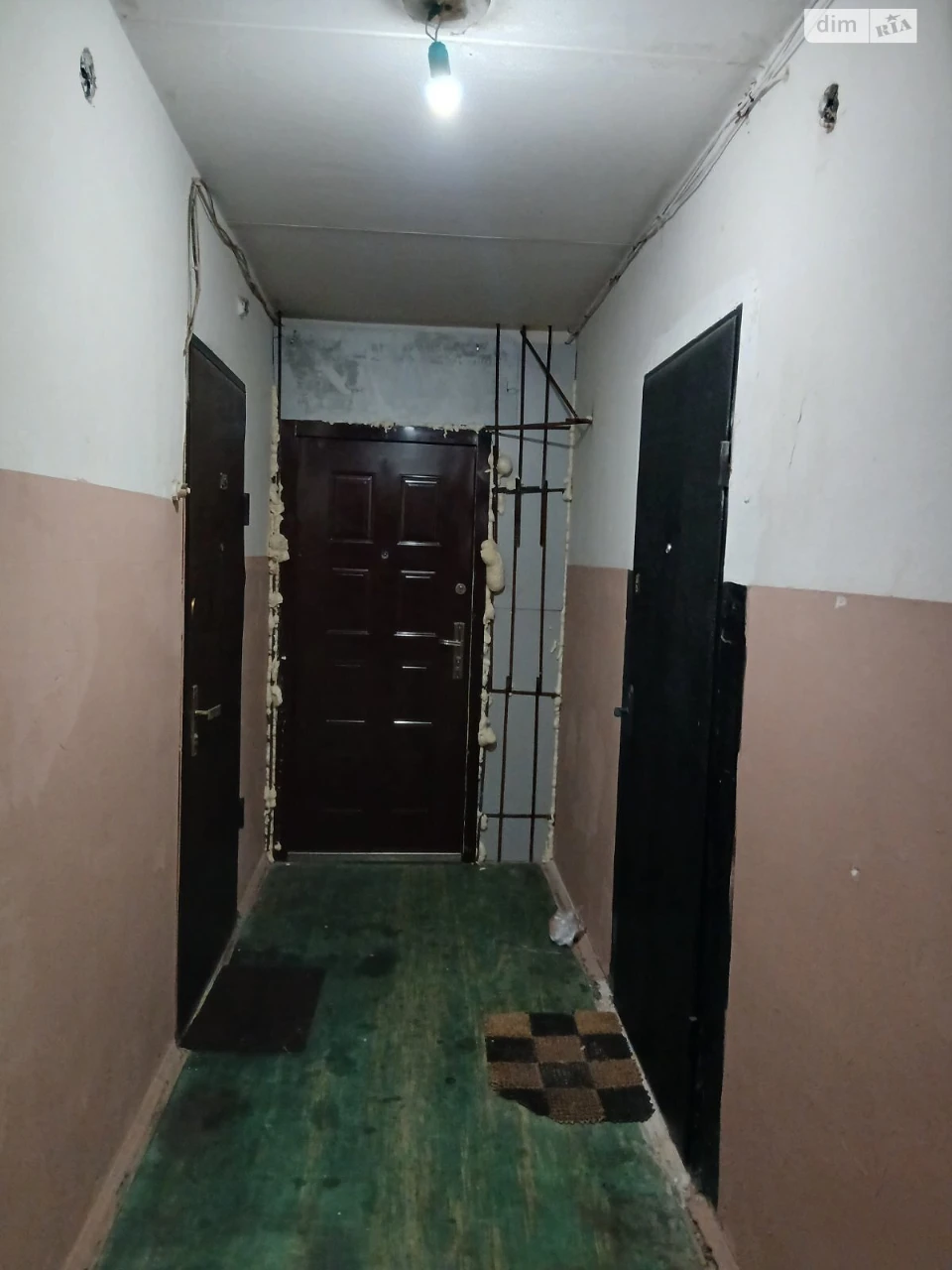 Продаж Квартира ДВРЗ